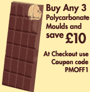 Polycarbonate Mould Discount
