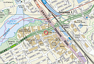 Directions