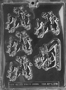 tn_C188.jpg