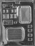 tn_D042.jpg
