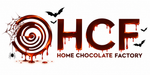 Home Chocolate Factory