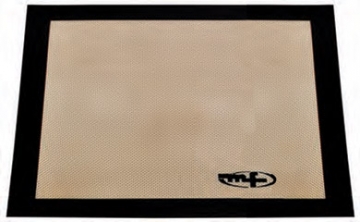 Mallard Ferriere Silicon Mat for Sugar Lamp