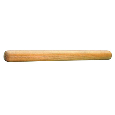 Mallard Ferriere Beechwood Rolling Pin - 50cm x 5cm dia
