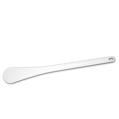 Mallard Ferriere Kali Polyglass Spatula 30cm
