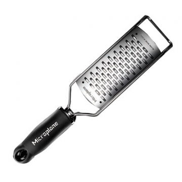 Ribbon Grater