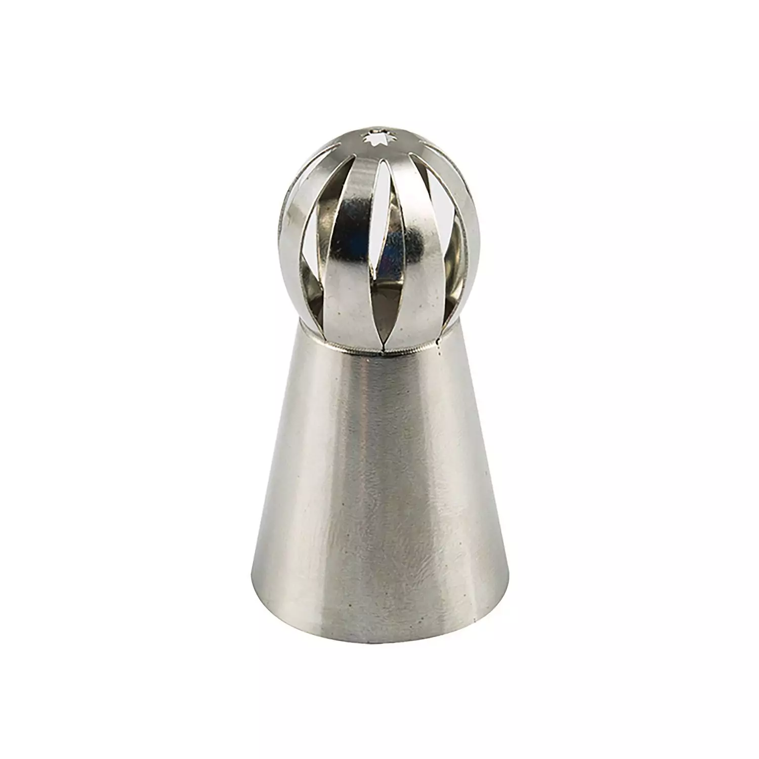 Silikomart Ball Tube Regular