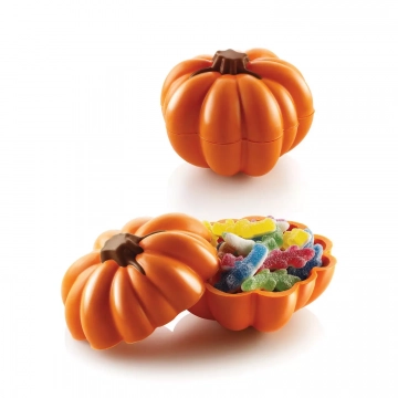 Silikomart Thermoformed Chocolate Mould 248X148 H56 MM