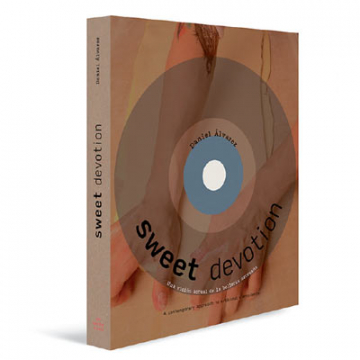 Sweet Devotion by Daniel Alvarez