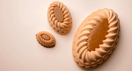 Download our latest Catalogues