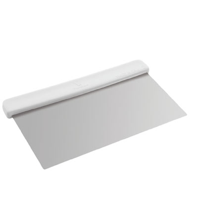 Martellato Scraper 175mm x 100mm