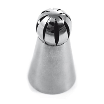 Martellato Decorative Piping Nozzle