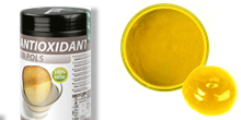 Other SOSA Technical Ingredients