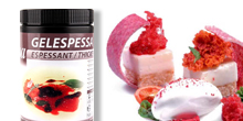 SOSA Thickening Agents