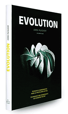 jordi puigvert evolution