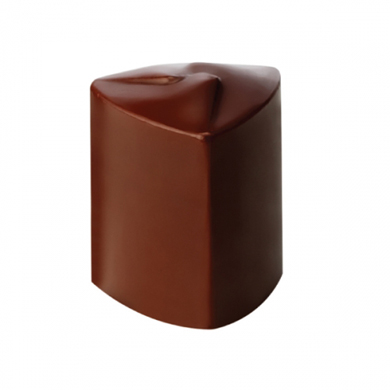 Pavoni 'Move' Polycarbonate Praline Chocolate Mould