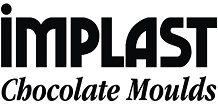 Implast