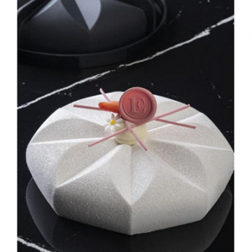 Pavoni Sunny Professional Silicon Mould