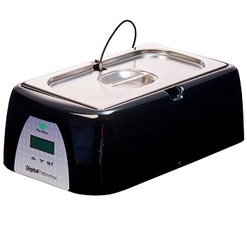 Martellato 3.6 Litre Digital Chocolate Melter