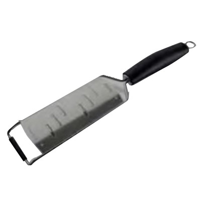 Grater