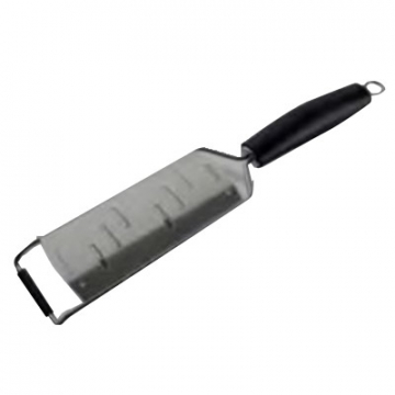 Grater