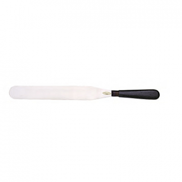Mallard Ferriere Stainless Steel Spatula - 40cm