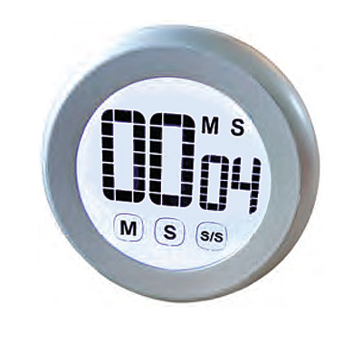 Digital Timer