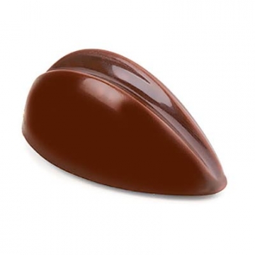 Pavoni 'Bonbon' by Antonio Bachour Polycarbonate Praline Chocolate Mould