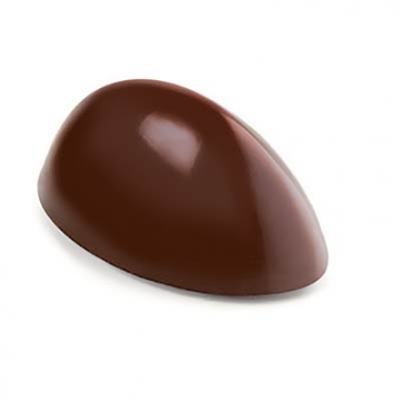 Pavoni 'Bonbon' by Antonio Bachour Polycarbonate Praline Chocolate Mould