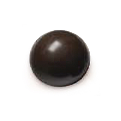 Mini Bonbon Half Sphere 2cm Chocolate Mould