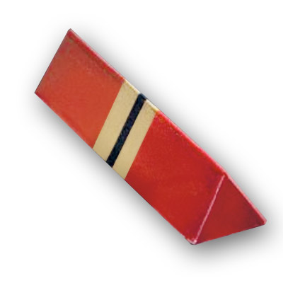Martellato Triangle 26g Bar Polycarbonate Chocolate Mould