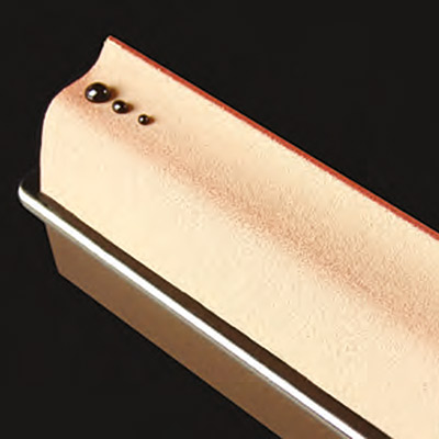 Pavoflex 'Move' Professional Silicon Mould