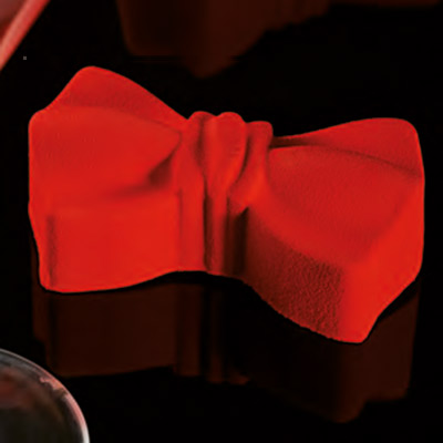 Pavoflex 'Papillon' Professional Silicon Mould