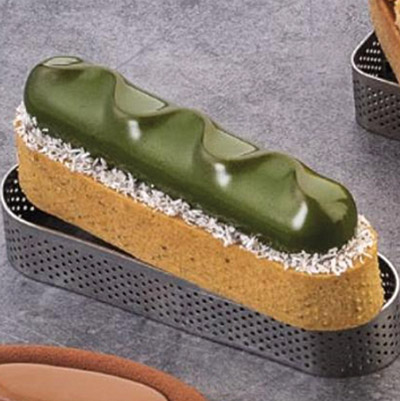 Pavoflex Sand Professional Silicon Mould