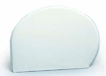French Model Shape Scraper