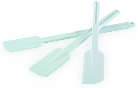 Martellato Rigid Spatula - 35cm