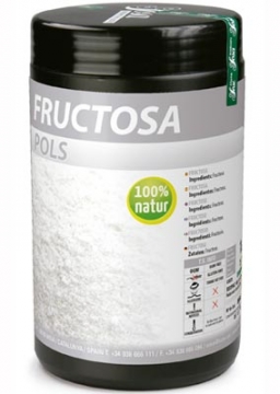 SOSA Fructose Powder (1kg)