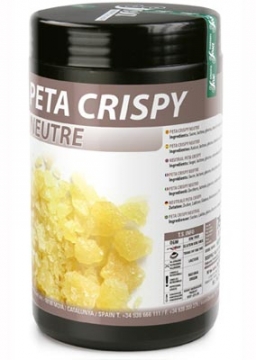SOSA Neutral Peta Crispy (700g)