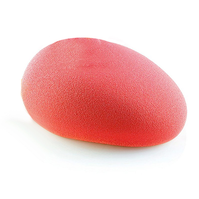 Silikomart Zen 1000 Professional Silicon Mould