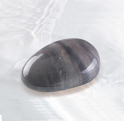 Silikomart Zen300 Medium Entremet Professional Silicon Mould