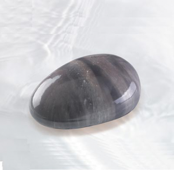 Silikomart Zen300 Medium Entremet Professional Silicon Mould