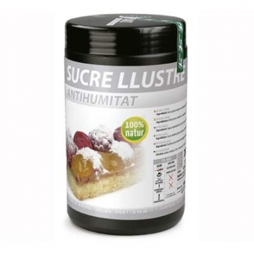 SOSA Anti-Humidity Sugar (750g)