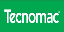 Tecnomac