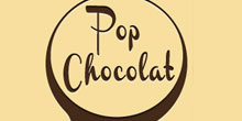 Pop Chocolat