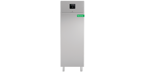 X Control - Hygiene and functionality in the cold