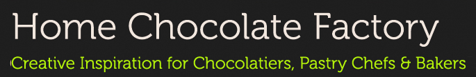 Home Chocolate Factory Coupons & Promo codes