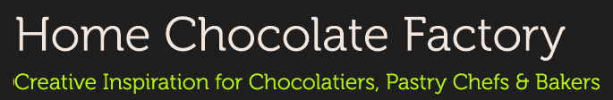 Home Chocolate Factory Coupons