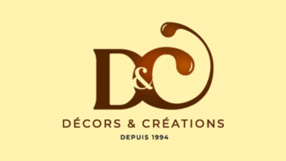 Décors & Créations