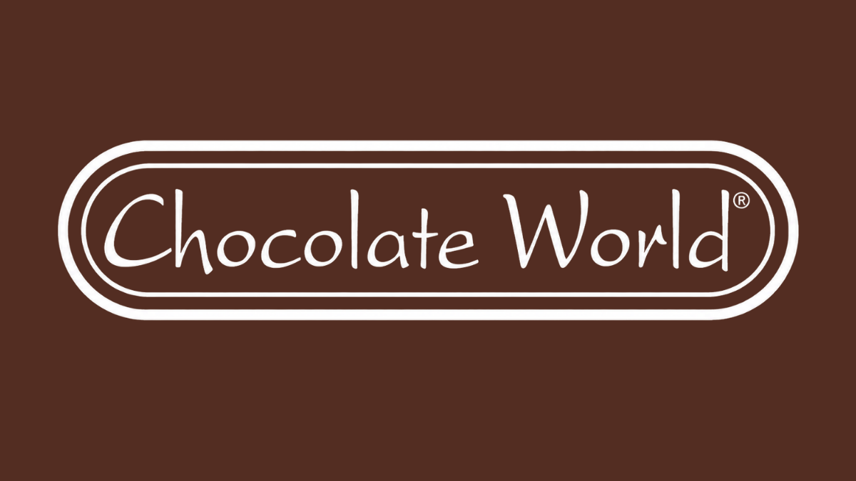 Chocolate World