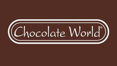 Chocolate World