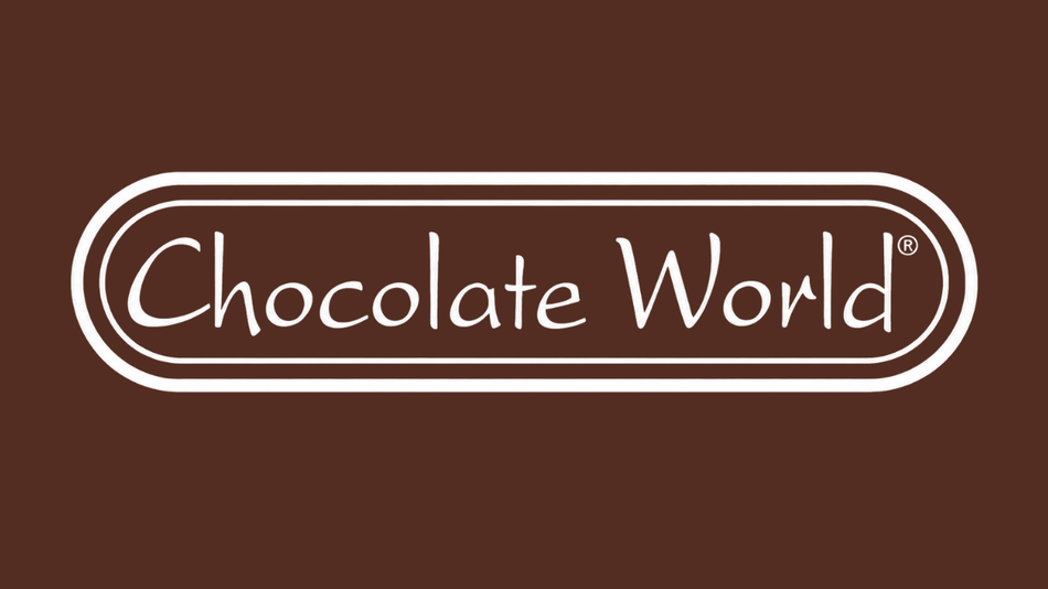 Chocolate World